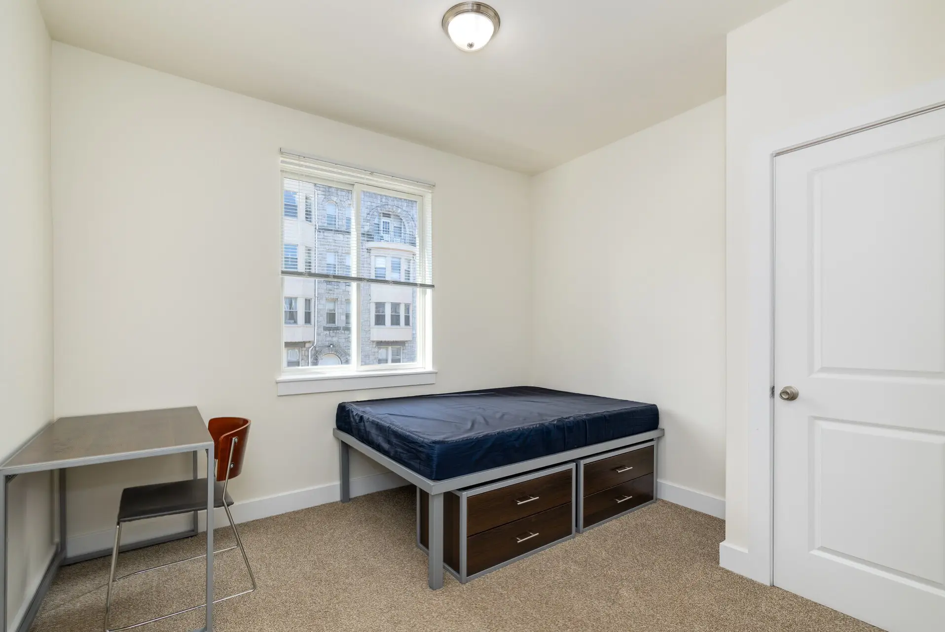 Amenity image 4