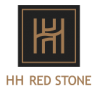 HH Red Stone Logo