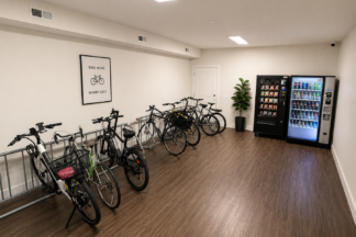Walnut Bike Room {{brizy_dc_image_alt imageSrc=