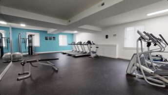 Walnut Fitness Center {{brizy_dc_image_alt imageSrc=
