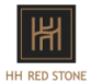HH Red Stone Logo